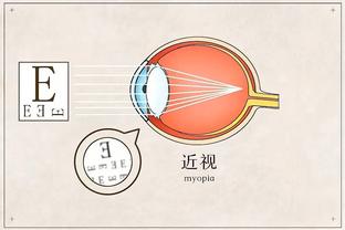 斯洛特回应进入拜仁选帅名单：没搞错吧？但很高兴我在名单之中